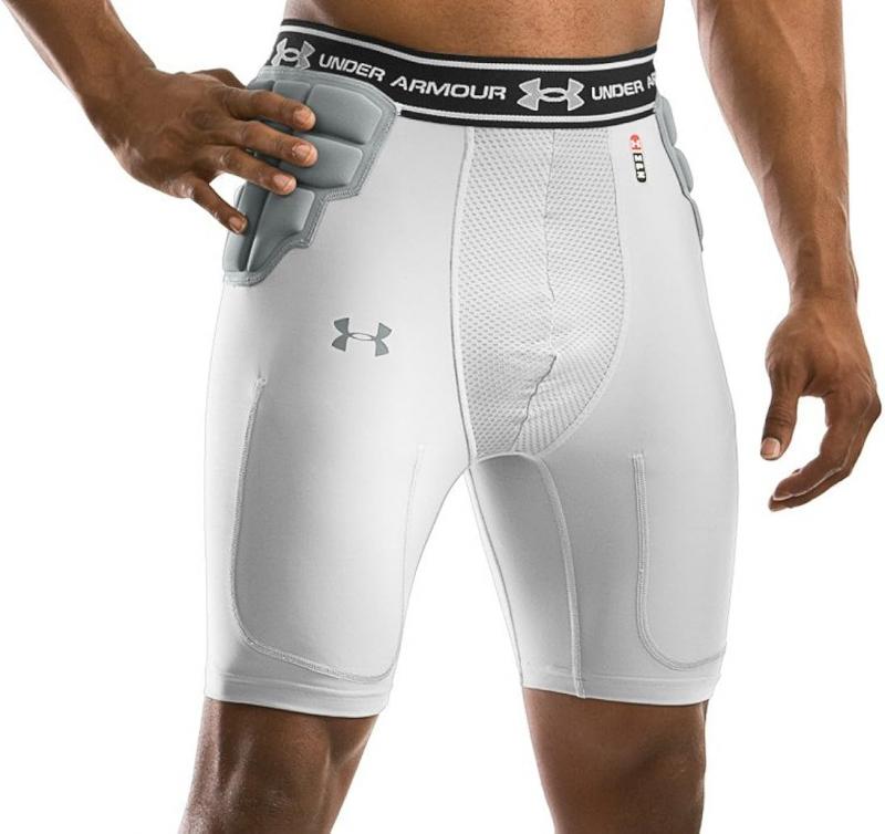 Looking to Buy the Best Under Armour Terry Shorts. Find Your Perfect Fit With This Guide
