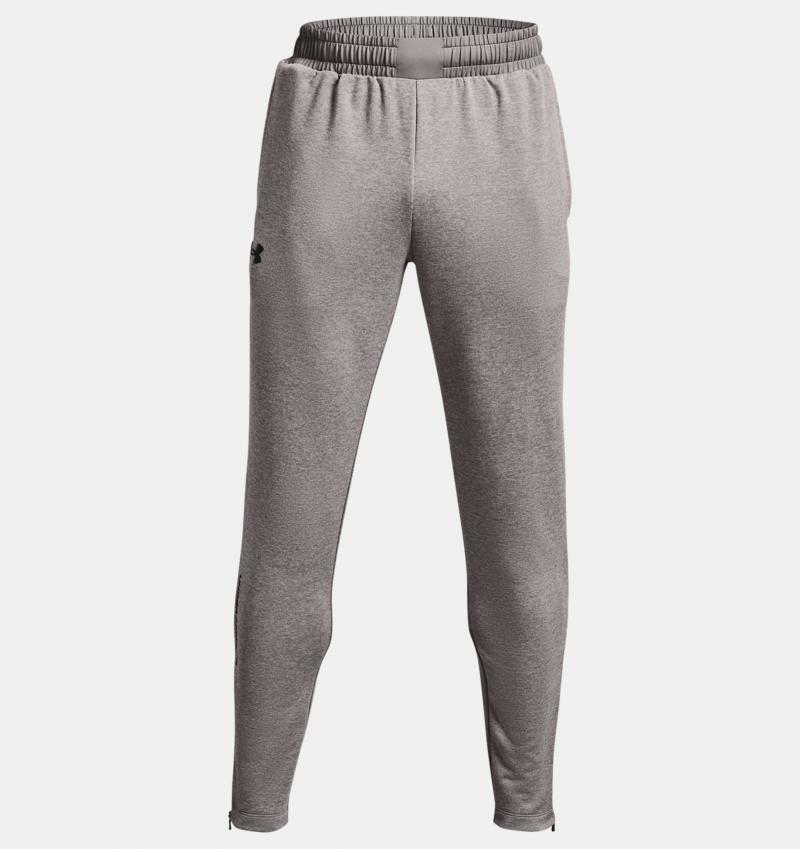 Looking to Buy the Best Under Armour Terry Shorts. Find Your Perfect Fit With This Guide