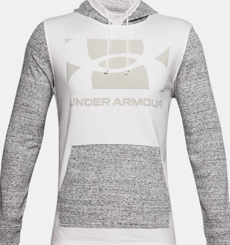 Looking to Buy the Best Under Armour Terry Shorts. Find Your Perfect Fit With This Guide