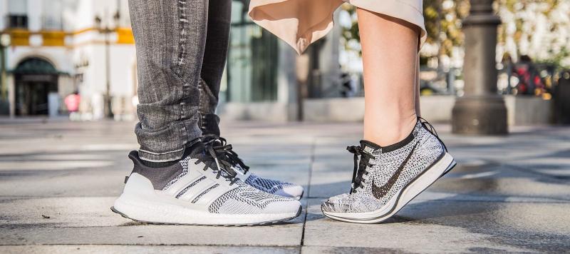 Looking to Buy The Best Walking Shoes With Wide Widths. Discover The 15 Most Comfortable Pairs