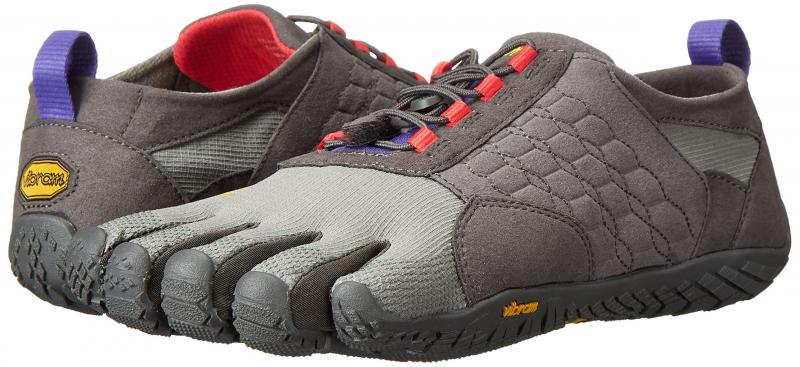 Looking to Buy The Best Walking Shoes With Wide Widths. Discover The 15 Most Comfortable Pairs