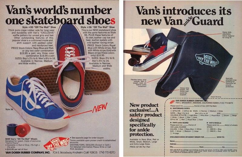 Looking to Buy The Best Walking Shoes With Wide Widths. Discover The 15 Most Comfortable Pairs