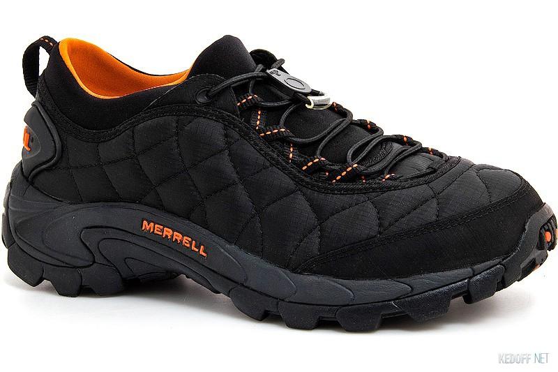Looking to Buy The Best Walking Shoes With Wide Widths. Discover The 15 Most Comfortable Pairs