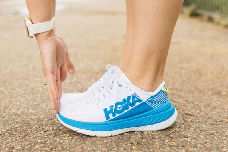 Looking to Buy The Best Walking Shoes With Wide Widths. Discover The 15 Most Comfortable Pairs