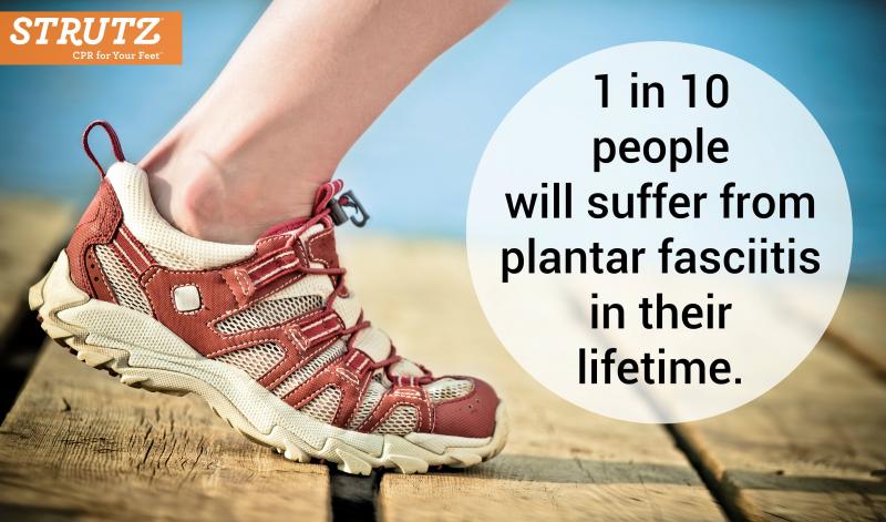 Looking to Buy The Best Walking Shoes With Wide Widths. Discover The 15 Most Comfortable Pairs