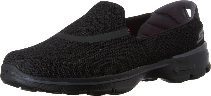 Looking to Buy The Best Walking Shoes With Wide Widths. Discover The 15 Most Comfortable Pairs