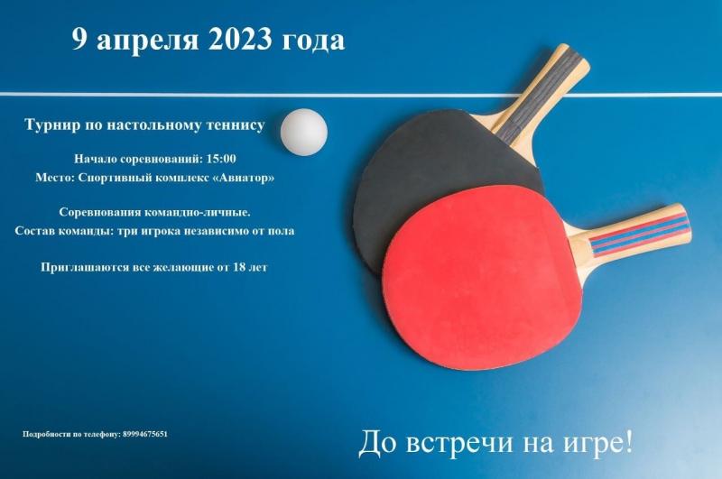 Looking to Buy the Best Wiffle Ball Set: A Complete Guide for 2023