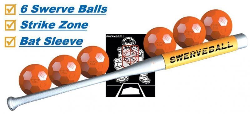 Looking to Buy the Best Wiffle Ball Set: A Complete Guide for 2023