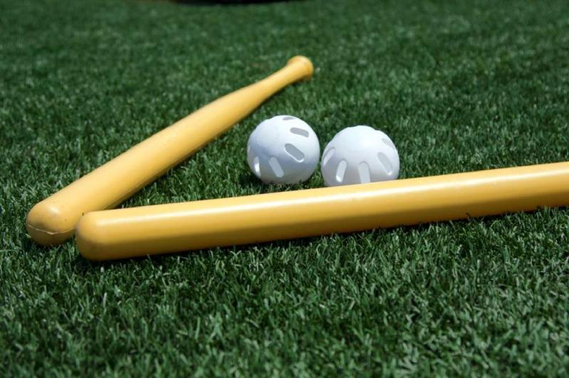 Looking to Buy the Best Wiffle Ball Set: A Complete Guide for 2023