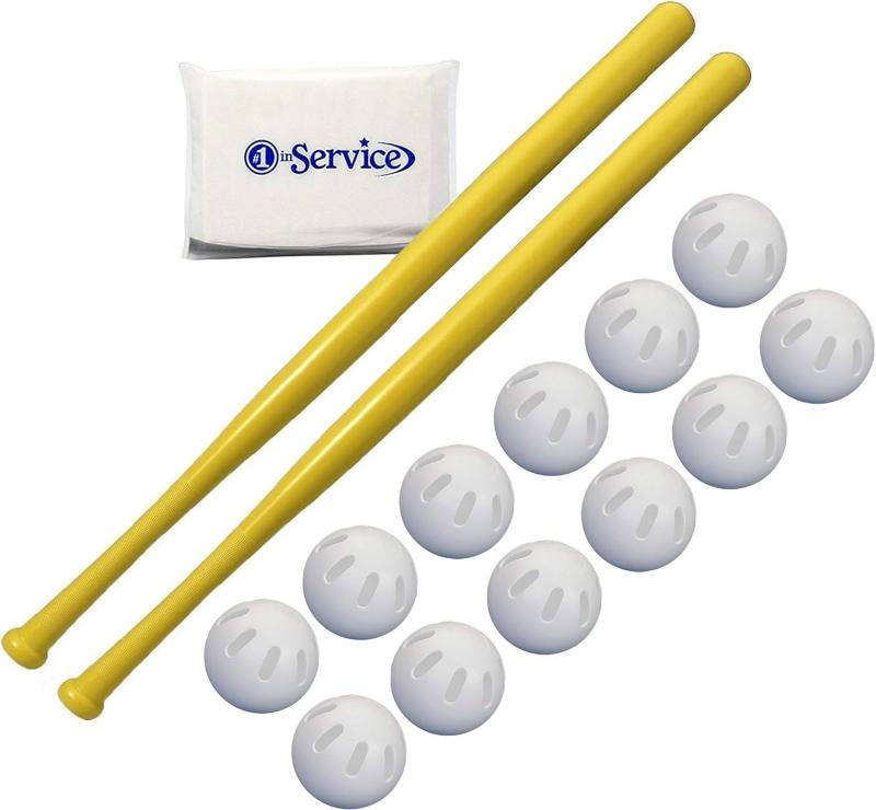 Looking to Buy the Best Wiffle Ball Set: A Complete Guide for 2023