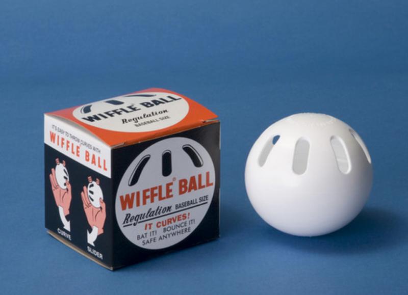 Looking to Buy the Best Wiffle Ball Set: A Complete Guide for 2023