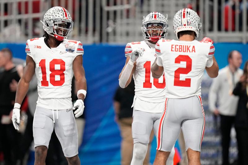 Looking to Buy The Best Wilson Football in 2023. Find Out Here