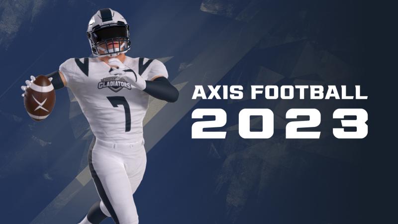 Looking to Buy The Best Wilson Football in 2023. Find Out Here