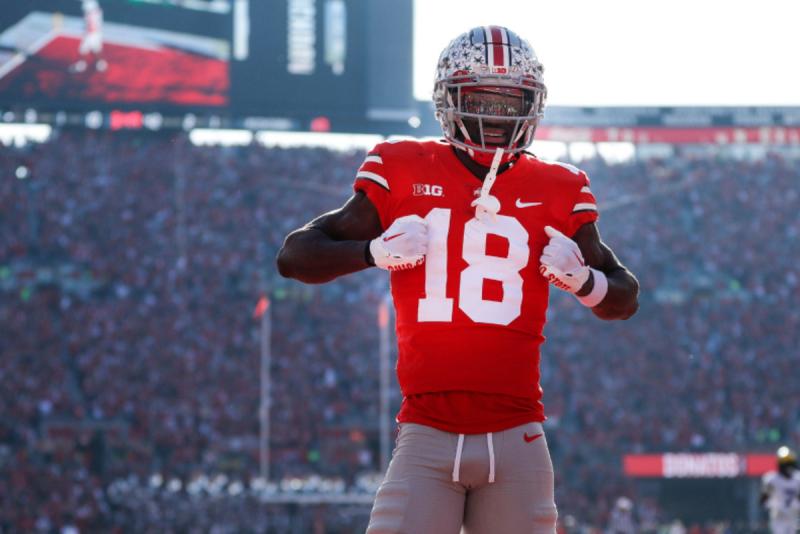 Looking to Buy The Best Wilson Football in 2023. Find Out Here