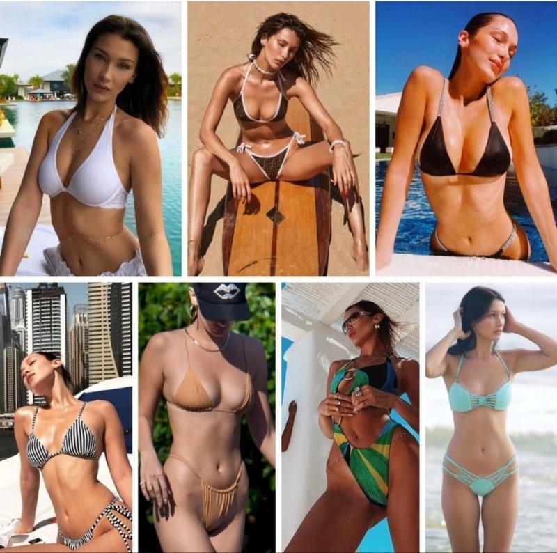 Looking to Buy The Best Women