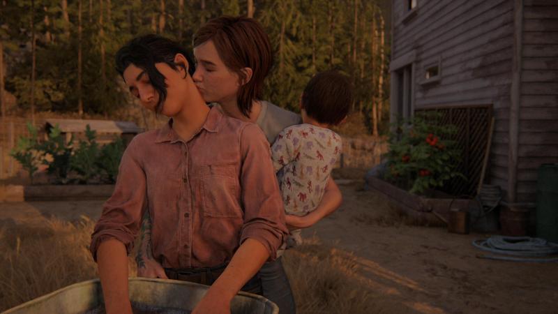 Looking to Buy the Best Yard Games This Year. : 15 of the Most Fun & Engaging Games for Outside