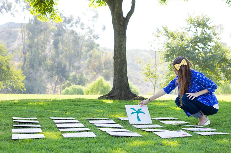 Looking to Buy the Best Yard Games This Year. : 15 of the Most Fun & Engaging Games for Outside
