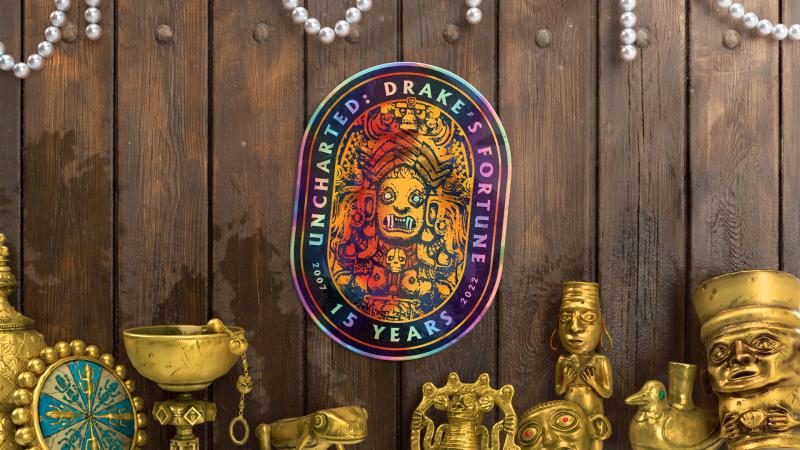 Looking to Buy the Best Yard Games This Year. : 15 of the Most Fun & Engaging Games for Outside