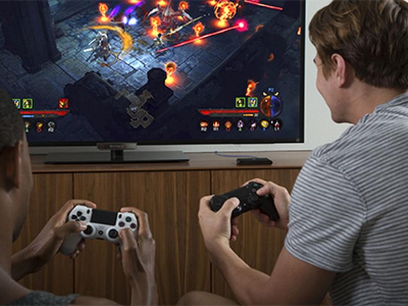 Looking to Buy the Best Yard Games This Year. : 15 of the Most Fun & Engaging Games for Outside