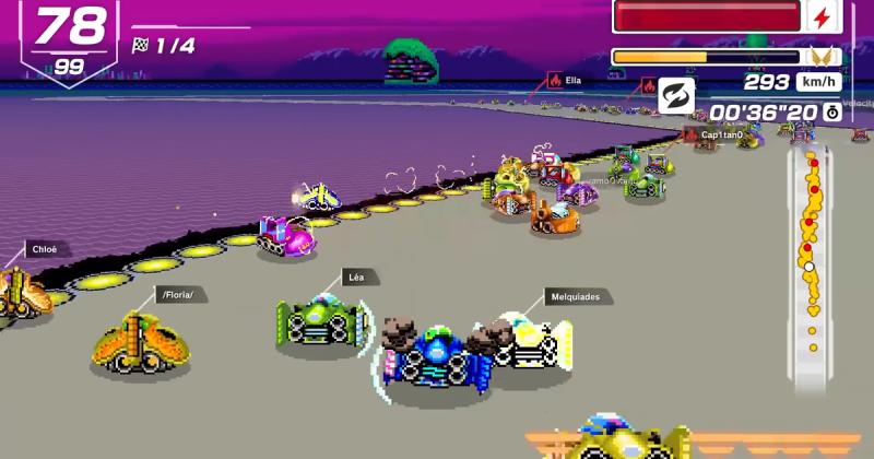 Looking to Buy the Best Yard Games This Year. : 15 of the Most Fun & Engaging Games for Outside