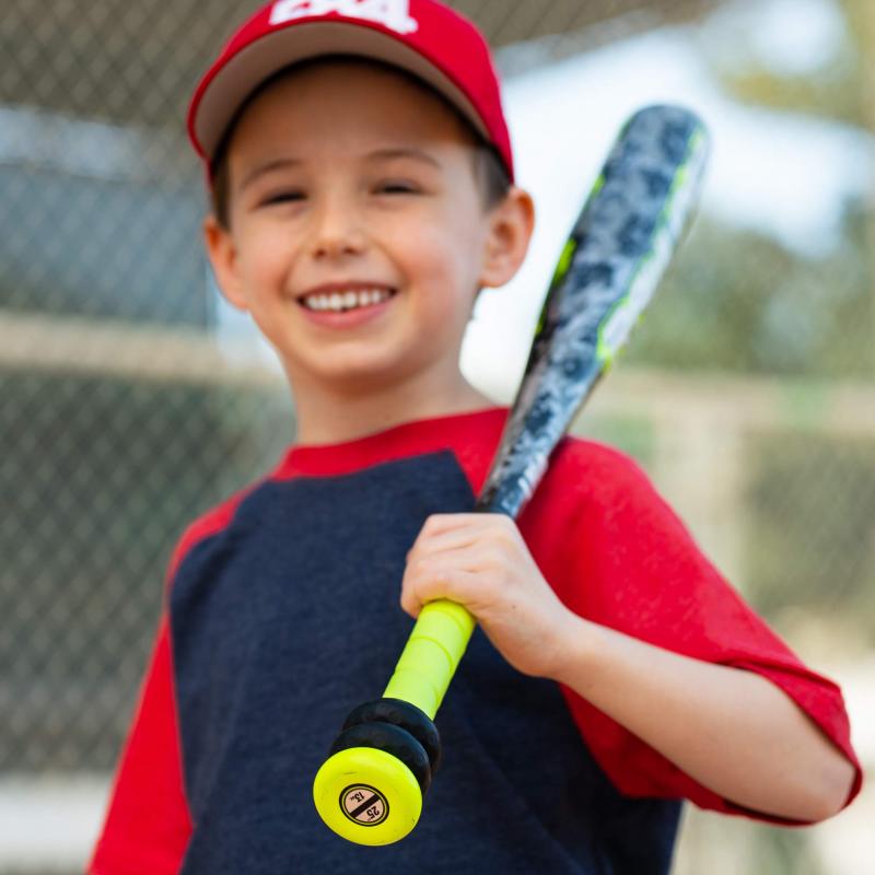 Looking to Buy The Best Youth Baseball Bat in 2022. Here Are 15 Key Things to Consider