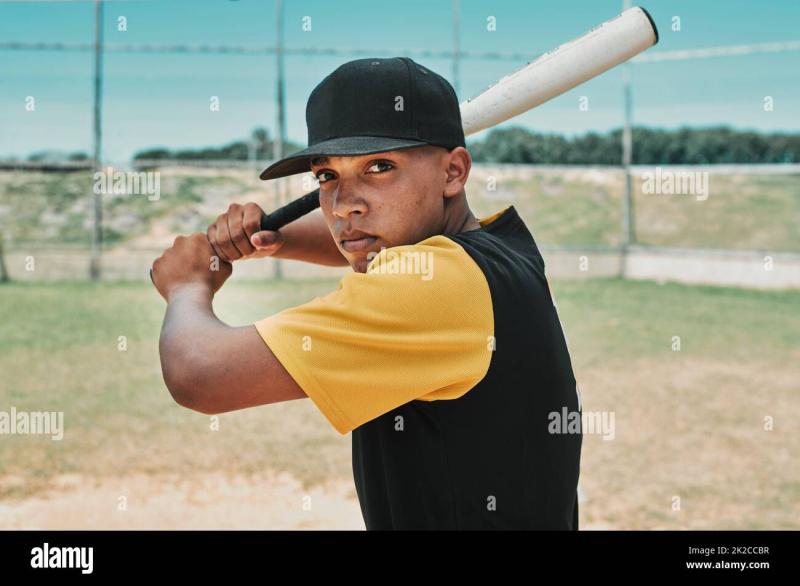 Looking to Buy The Best Youth Baseball Bat in 2022. Here Are 15 Key Things to Consider