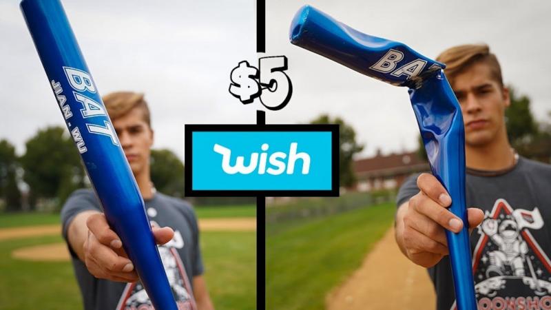 Looking to Buy The Best Youth Baseball Bat in 2022. Here Are 15 Key Things to Consider