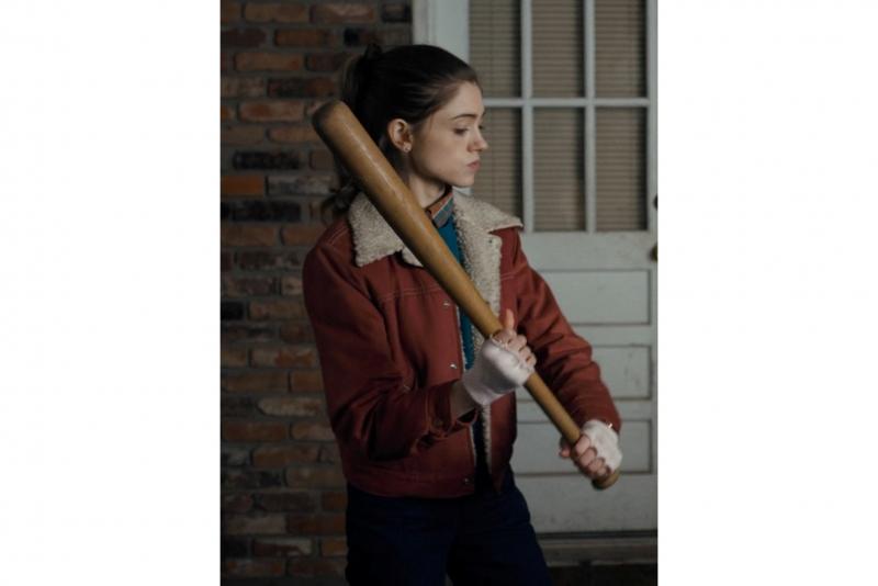 Looking to Buy The Best Youth Baseball Bat in 2022. Here Are 15 Key Things to Consider