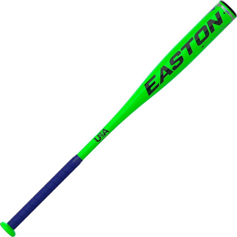 Looking to Buy The Best Youth Baseball Bat in 2022. Here Are 15 Key Things to Consider