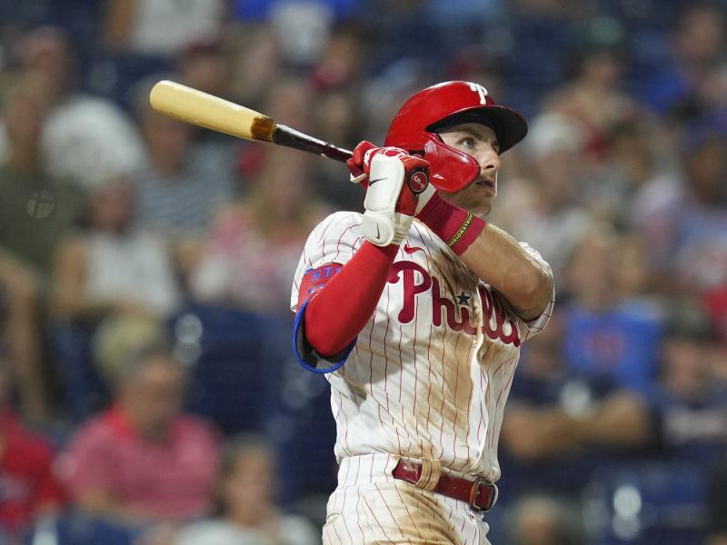 Looking to Buy The Best Youth Baseball Bat in 2022. Here Are 15 Key Things to Consider