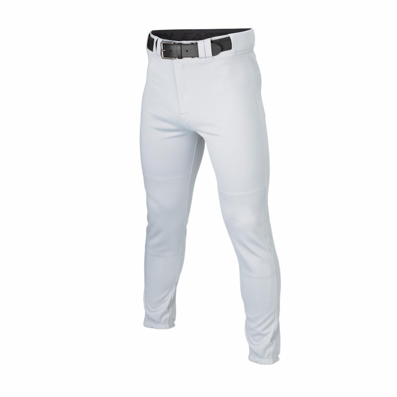 Looking to Buy the Best Youth Baseball Pants in 2023. See the Top Nike Options