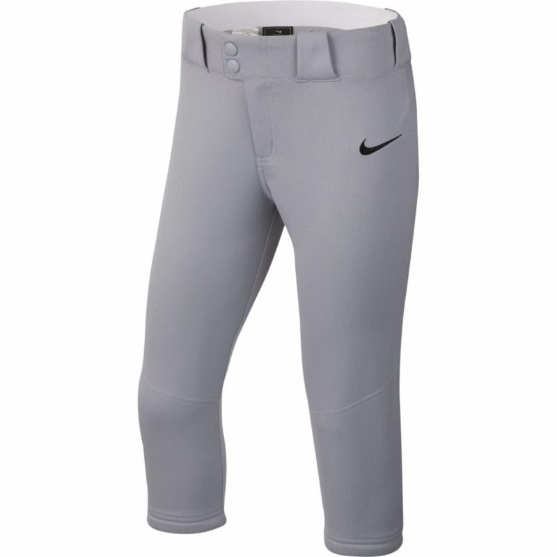Looking to Buy the Best Youth Baseball Pants in 2023. See the Top Nike Options