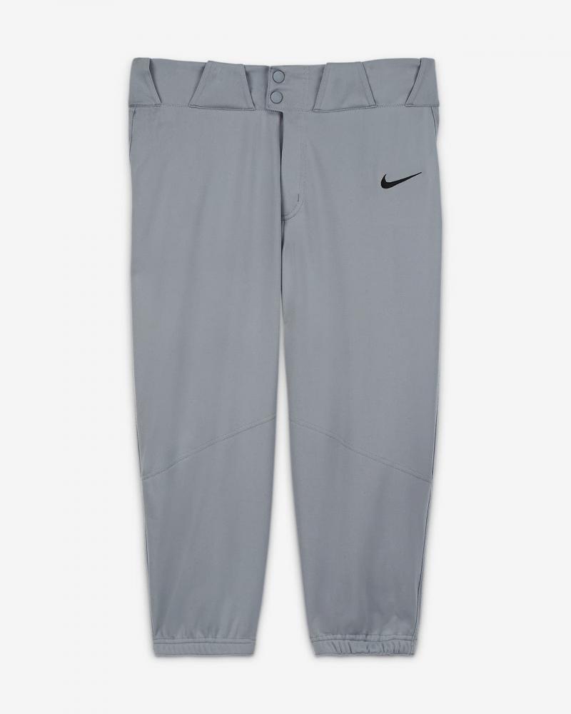 Looking to Buy the Best Youth Baseball Pants in 2023. See the Top Nike Options