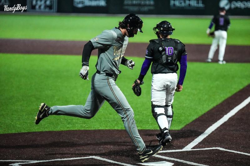 Looking to Buy the Best Youth Baseball Pants in 2023. See the Top Nike Options