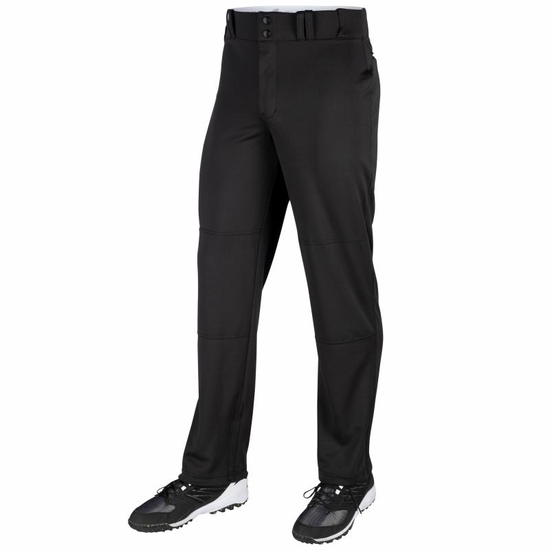 Looking to Buy the Best Youth Baseball Pants in 2023. See the Top Nike Options