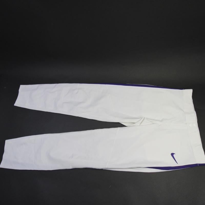Looking to Buy the Best Youth Baseball Pants in 2023. See the Top Nike Options