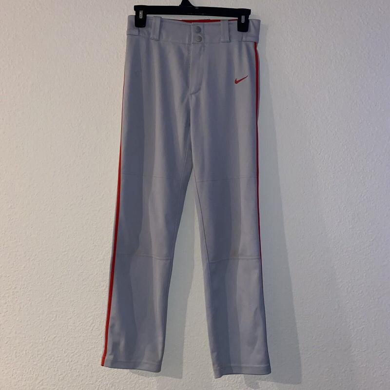 Looking to Buy the Best Youth Baseball Pants in 2023. See the Top Nike Options