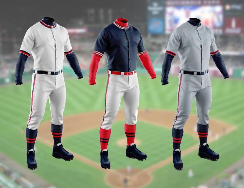 Looking to Buy the Best Youth Baseball Pants in 2023. See the Top Nike Options