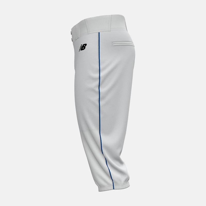 Looking to Buy the Best Youth Baseball Pants in 2023. See the Top Nike Options