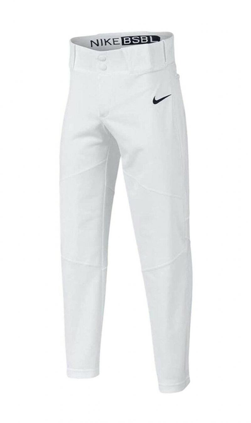 Looking to Buy the Best Youth Baseball Pants in 2023. See the Top Nike Options