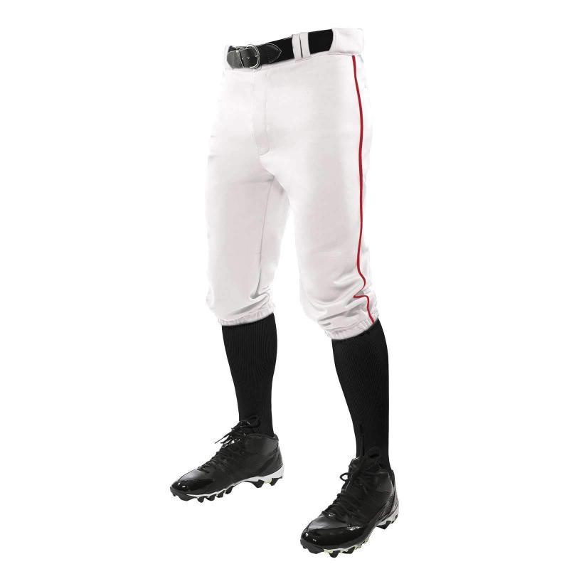 Looking to Buy the Best Youth Baseball Pants in 2023. See the Top Nike Options