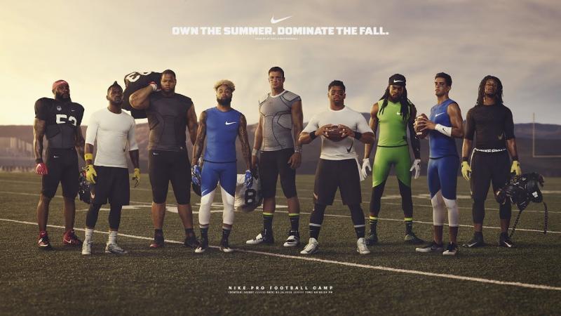 Looking to Buy the Best Youth Football Shoulder Pads This Season. Here Are the Top 15 Features to Look For