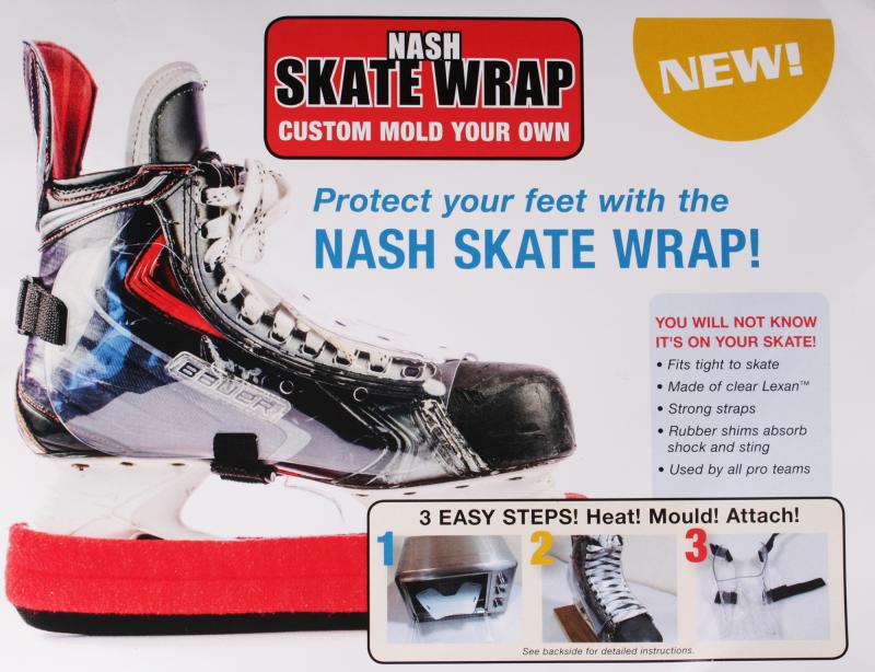Looking to Buy the Best Youth Hockey Skates This Year. Here