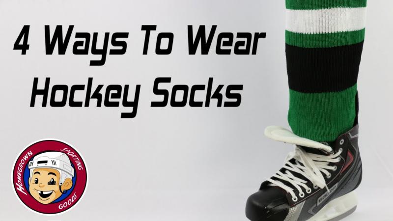 Looking to Buy the Best Youth Hockey Skates This Year. Here