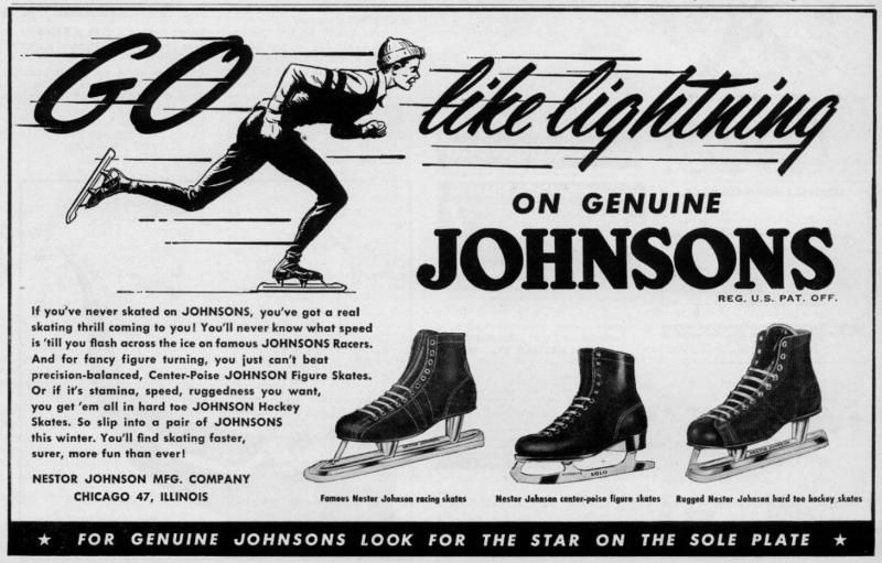 Looking to Buy the Best Youth Hockey Skates This Year. Here