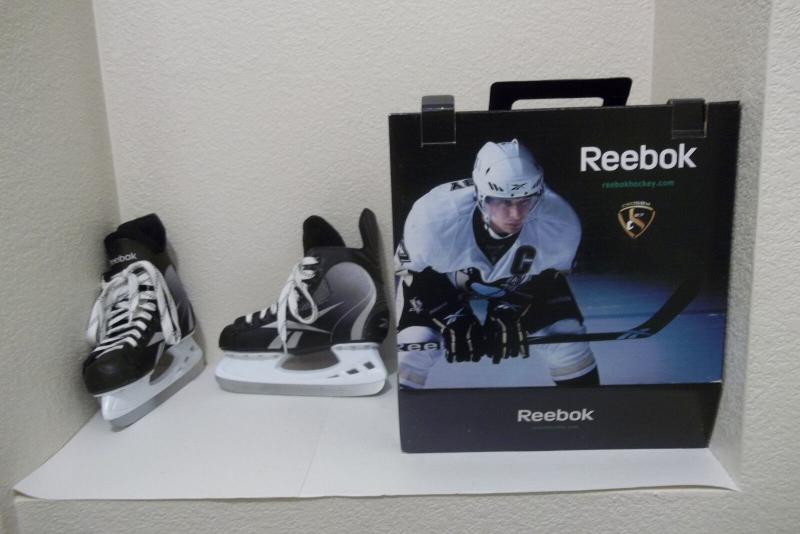 Looking to Buy the Best Youth Hockey Skates This Year. Here