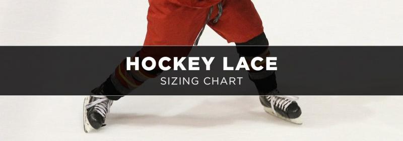 Looking to Buy the Best Youth Hockey Skates This Year. Here