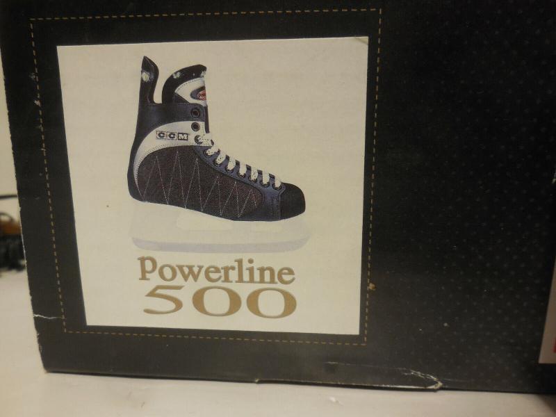 Looking to Buy the Best Youth Hockey Skates This Year. Here