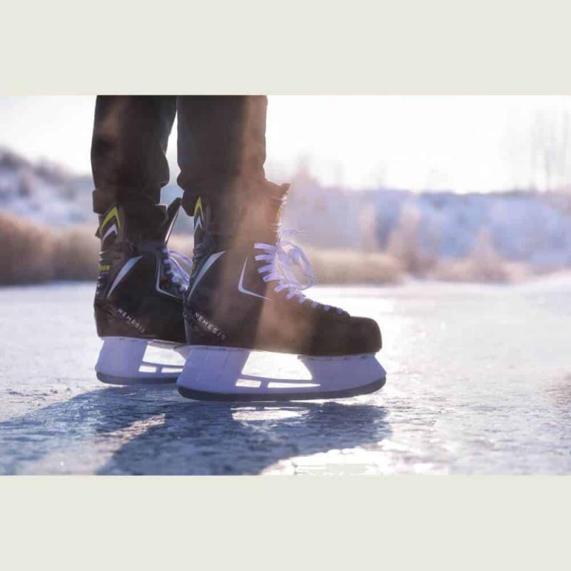 Looking to Buy the Best Youth Hockey Skates This Year. Here