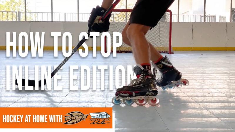 Looking to Buy the Best Youth Hockey Skates This Year. Here